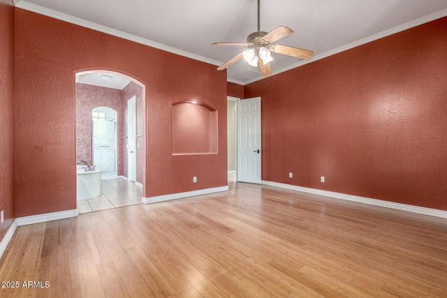 14380 W MONTE VISTA Road, Goodyear, AZ 85395