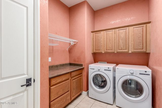 14380 W MONTE VISTA Road, Goodyear, AZ 85395