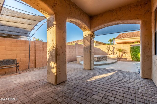 14380 W MONTE VISTA Road, Goodyear, AZ 85395