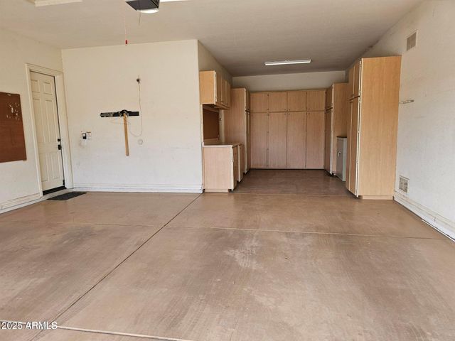 14380 W MONTE VISTA Road, Goodyear, AZ 85395