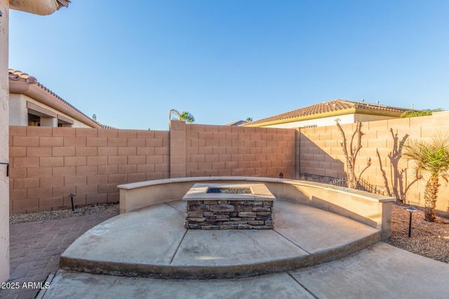 14380 W MONTE VISTA Road, Goodyear, AZ 85395