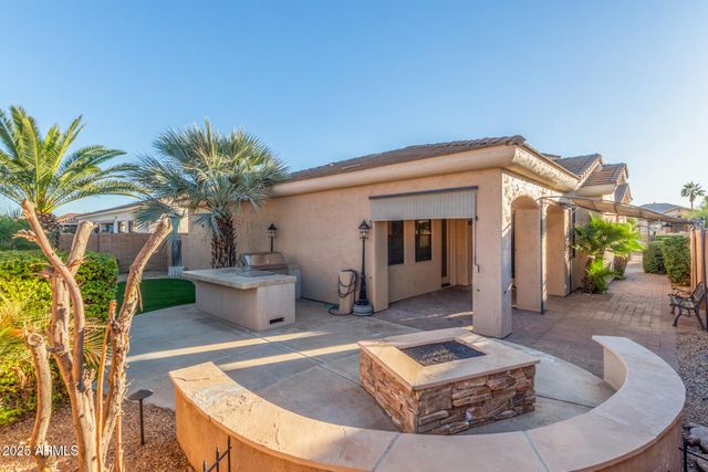 14380 W MONTE VISTA Road, Goodyear, AZ 85395