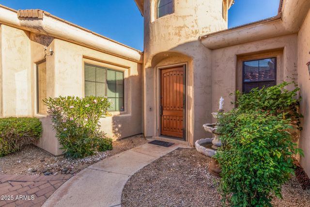 14380 W MONTE VISTA Road, Goodyear, AZ 85395