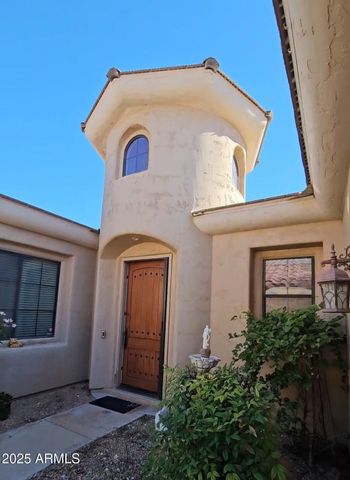 14380 W MONTE VISTA Road, Goodyear, AZ 85395