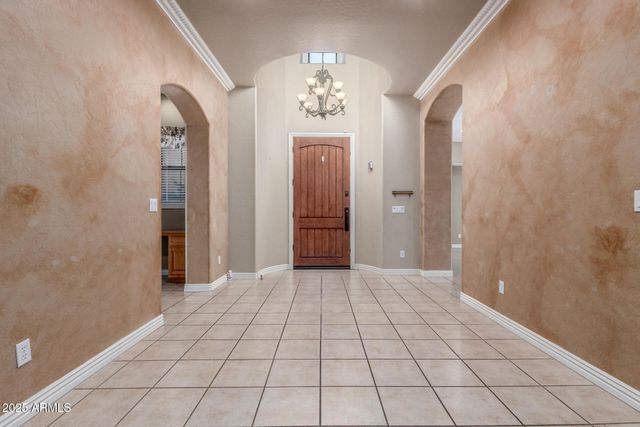 14380 W MONTE VISTA Road, Goodyear, AZ 85395