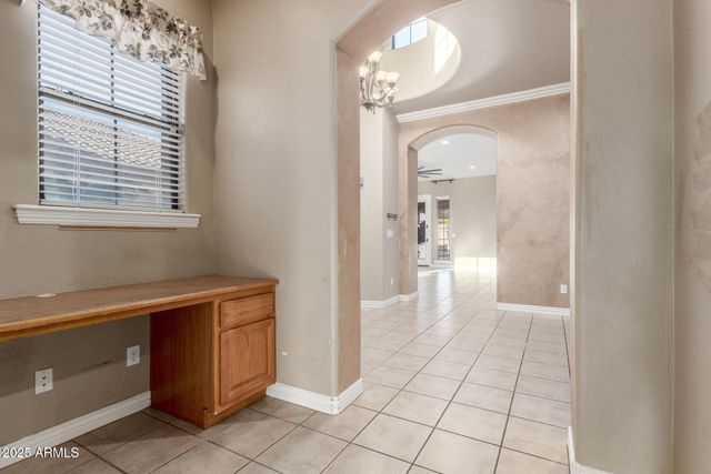 14380 W MONTE VISTA Road, Goodyear, AZ 85395