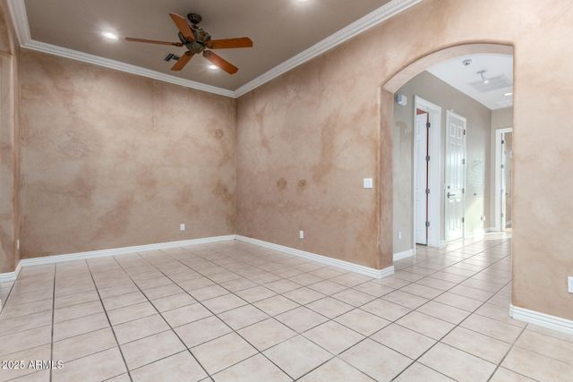 14380 W MONTE VISTA Road, Goodyear, AZ 85395