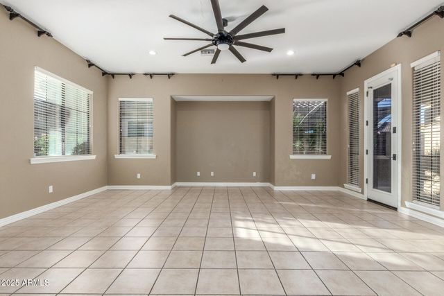 14380 W MONTE VISTA Road, Goodyear, AZ 85395