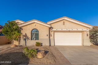 14380 W MONTE VISTA Road, Goodyear, AZ 85395