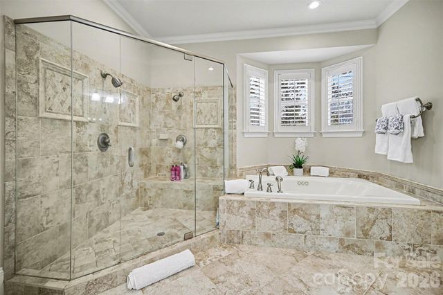 401 Wingfoot Drive, Waxhaw, NC 28173