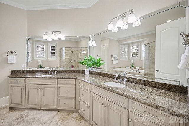 401 Wingfoot Drive, Waxhaw, NC 28173