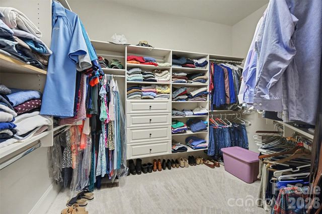 401 Wingfoot Drive, Waxhaw, NC 28173