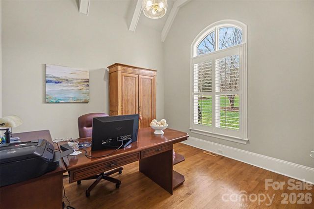 401 Wingfoot Drive, Waxhaw, NC 28173