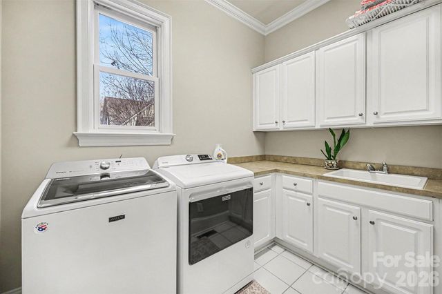 401 Wingfoot Drive, Waxhaw, NC 28173