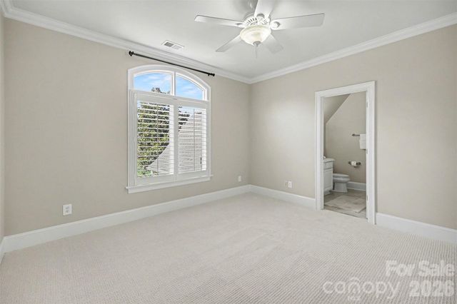 401 Wingfoot Drive, Waxhaw, NC 28173