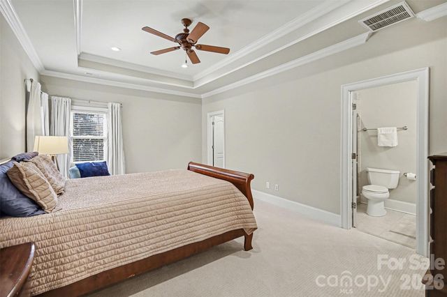 401 Wingfoot Drive, Waxhaw, NC 28173