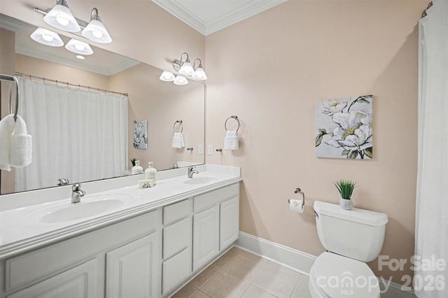 401 Wingfoot Drive, Waxhaw, NC 28173