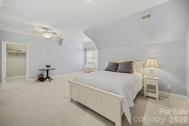 401 Wingfoot Drive, Waxhaw, NC 28173