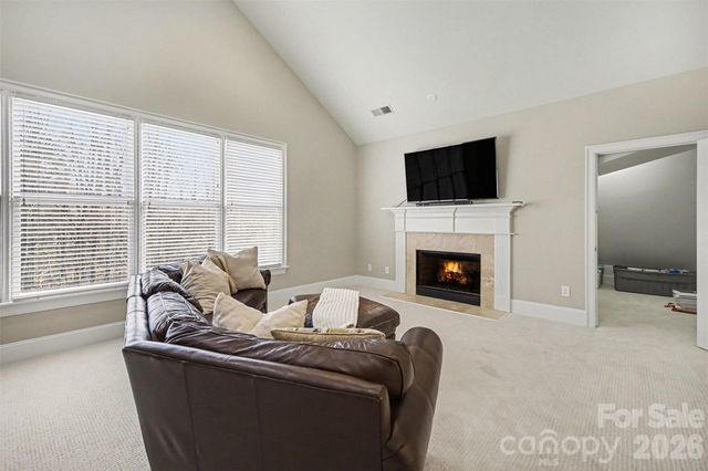 401 Wingfoot Drive, Waxhaw, NC 28173