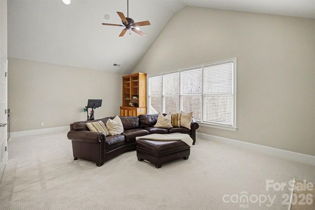 401 Wingfoot Drive, Waxhaw, NC 28173