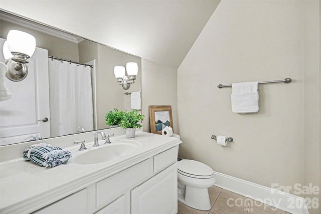 401 Wingfoot Drive, Waxhaw, NC 28173