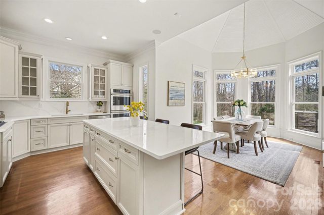 401 Wingfoot Drive, Waxhaw, NC 28173