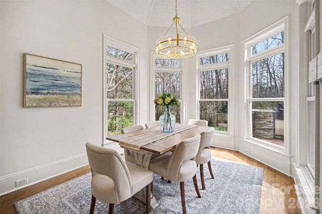 401 Wingfoot Drive, Waxhaw, NC 28173