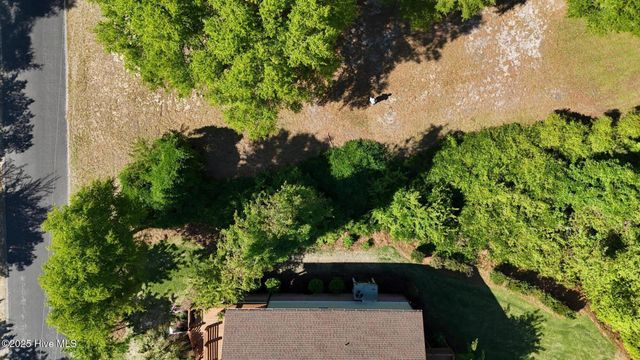 7631 Scout Camp Hatila Road, Wilmington, NC 28409