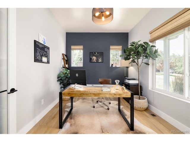 7160 W 32nd Pl, Wheat Ridge, CO 80033