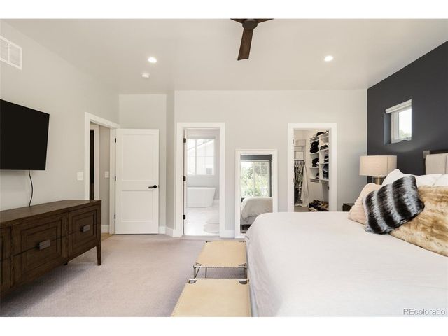 7160 W 32nd Pl, Wheat Ridge, CO 80033