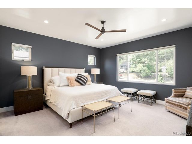 7160 W 32nd Pl, Wheat Ridge, CO 80033