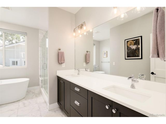 7160 W 32nd Pl, Wheat Ridge, CO 80033