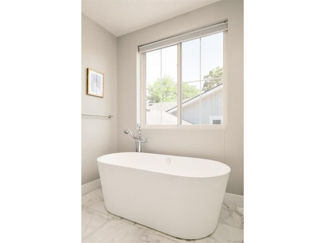 7160 W 32nd Pl, Wheat Ridge, CO 80033