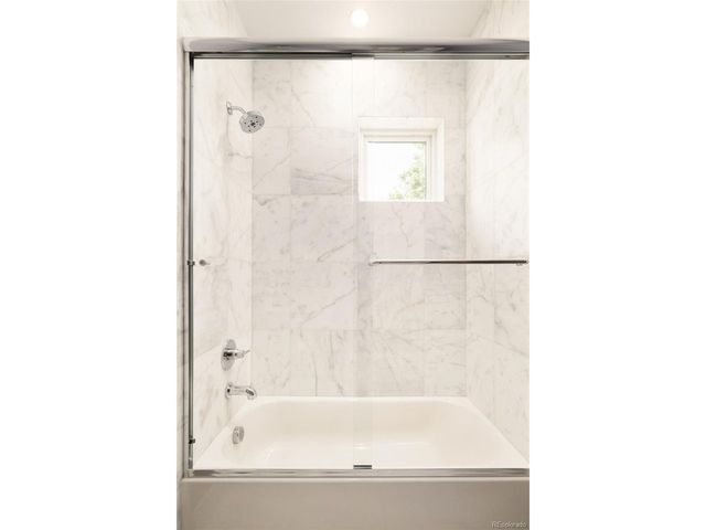 7160 W 32nd Pl, Wheat Ridge, CO 80033