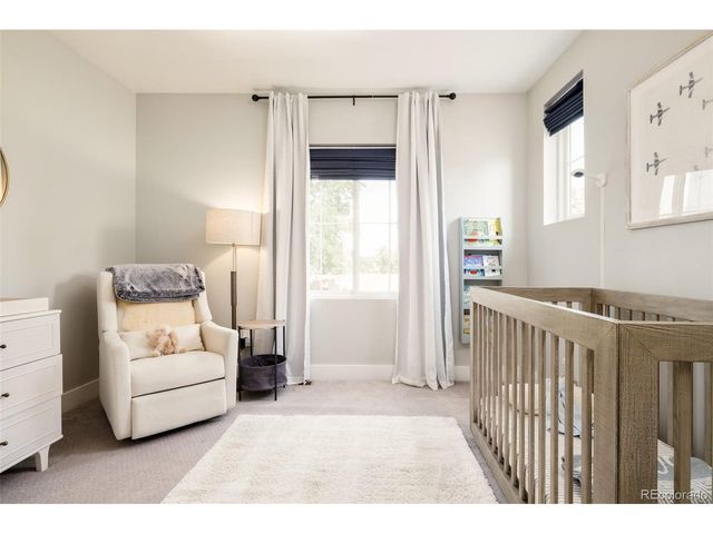 7160 W 32nd Pl, Wheat Ridge, CO 80033