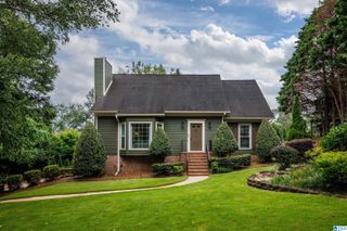 3575 GREAT OAK LANE, Birmingham, AL 35223