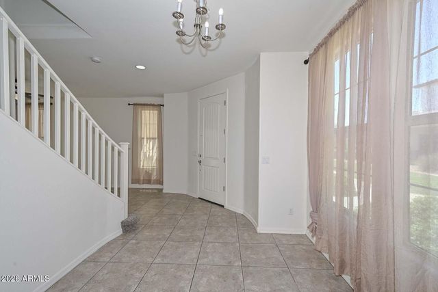 17732 W MANDALAY Lane, Surprise, AZ 85388