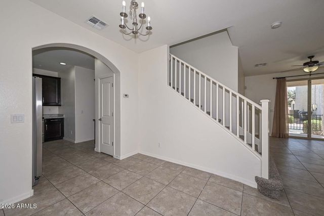 17732 W MANDALAY Lane, Surprise, AZ 85388