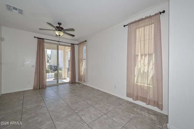 17732 W MANDALAY Lane, Surprise, AZ 85388
