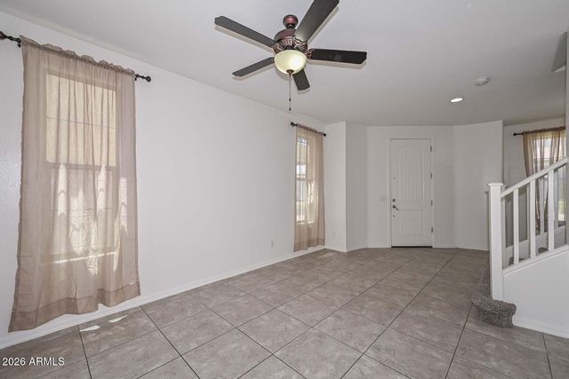 17732 W MANDALAY Lane, Surprise, AZ 85388