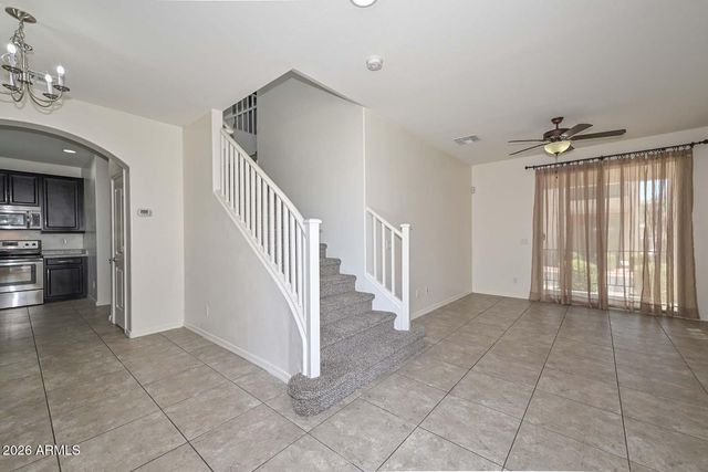 17732 W MANDALAY Lane, Surprise, AZ 85388