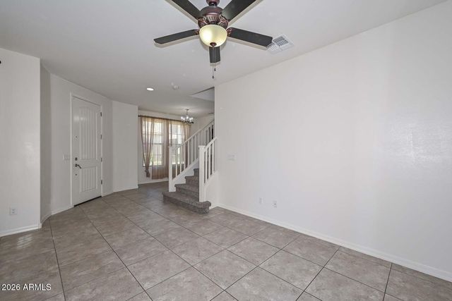 17732 W MANDALAY Lane, Surprise, AZ 85388