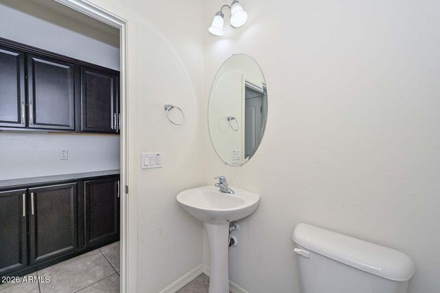 17732 W MANDALAY Lane, Surprise, AZ 85388