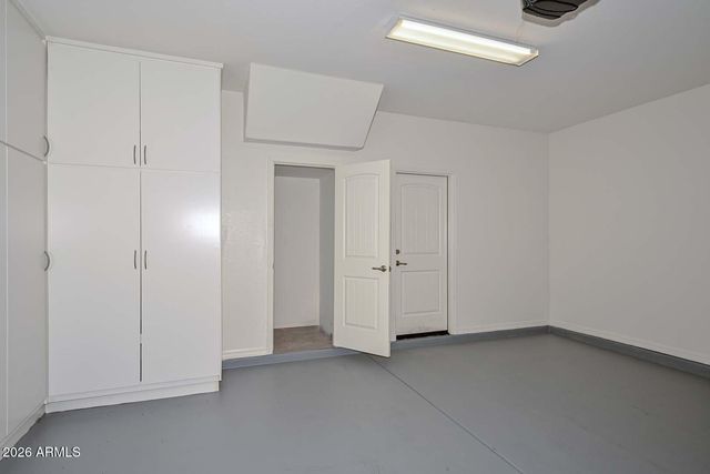 17732 W MANDALAY Lane, Surprise, AZ 85388