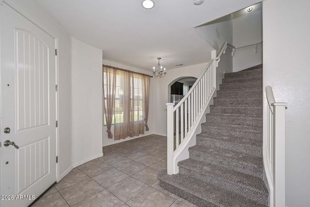 17732 W MANDALAY Lane, Surprise, AZ 85388
