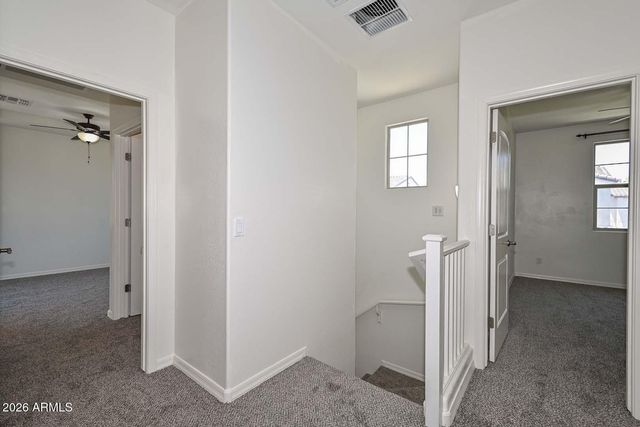 17732 W MANDALAY Lane, Surprise, AZ 85388