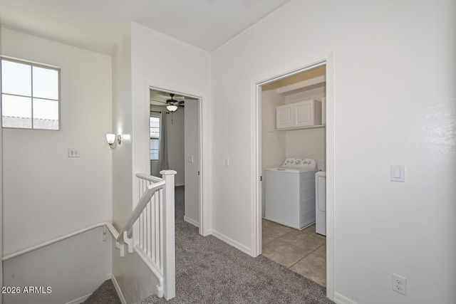 17732 W MANDALAY Lane, Surprise, AZ 85388