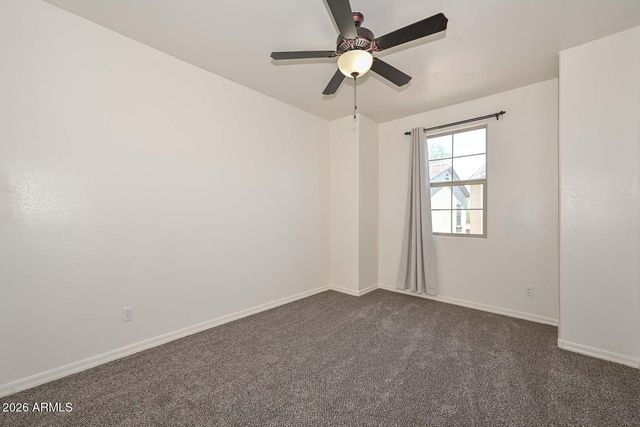17732 W MANDALAY Lane, Surprise, AZ 85388