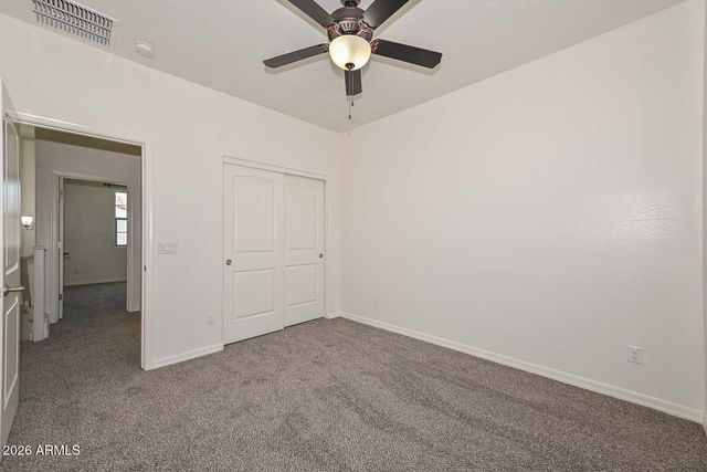 17732 W MANDALAY Lane, Surprise, AZ 85388