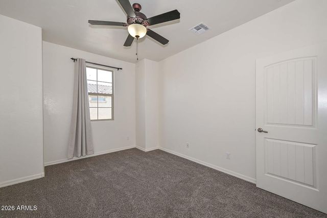 17732 W MANDALAY Lane, Surprise, AZ 85388